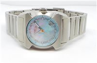 Orologio Breil Tribe Uomo Hero in Acciaio TW0350 - TW0350